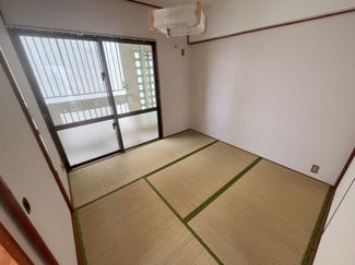  | メゾンいそ第2