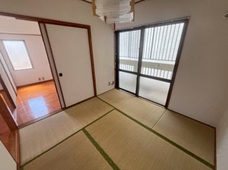  | メゾンいそ第2