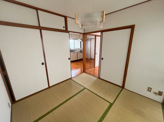  | メゾンいそ第2