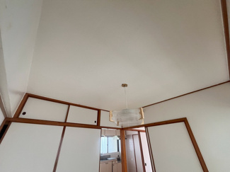  | メゾンいそ第2