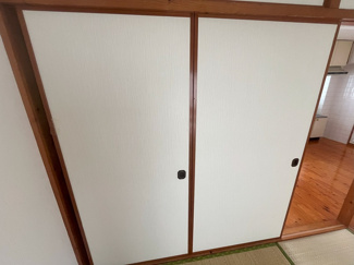  | メゾンいそ第2