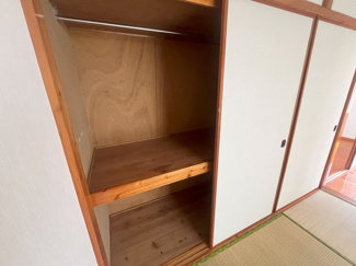  | メゾンいそ第2