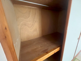  | メゾンいそ第2