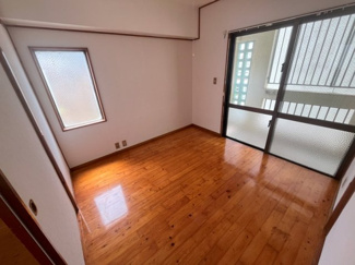  | メゾンいそ第2