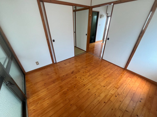  | メゾンいそ第2