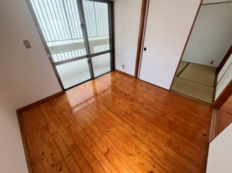  | メゾンいそ第2