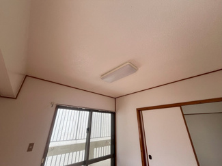  | メゾンいそ第2