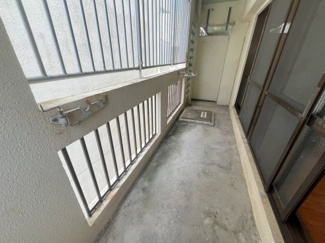  | メゾンいそ第2