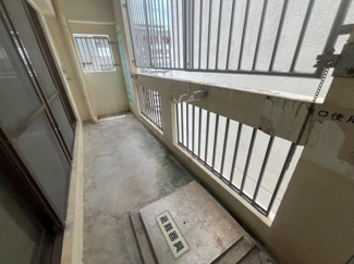  | メゾンいそ第2