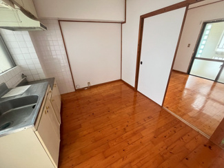  | メゾンいそ第2