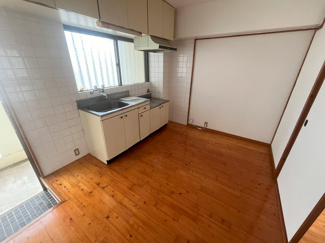  | メゾンいそ第2