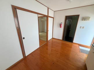  | メゾンいそ第2