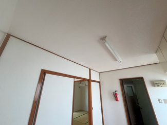  | メゾンいそ第2