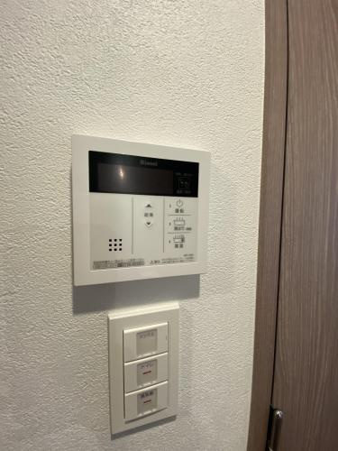 Ｓ－ＲＥＳＩＤＥＮＣＥ本所吾妻橋の設備