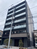 Ｓ－ＲＥＳＩＤＥＮＣＥ本所吾妻橋の画像