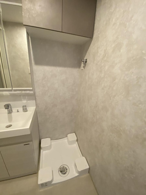【設備】 | Ｓ－ＲＥＳＩＤＥＮＣＥ本所吾妻橋