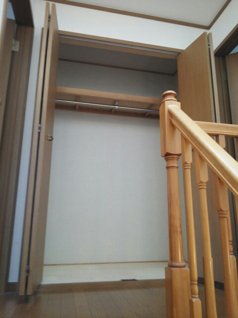 ネスト・ワンの設備