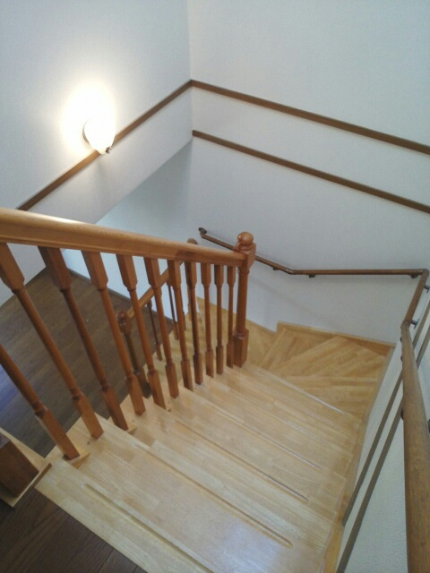 ネスト・ワンのその他