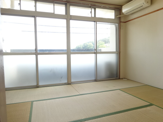 千種ヶ丘グランドハイツのその他