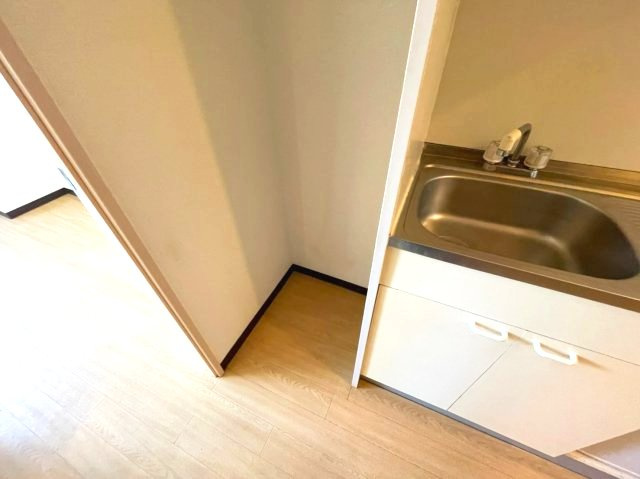 オズレジデンス関目の内装|イメージとして同建物他部屋を表示しています