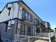 グレイス箕島の画像