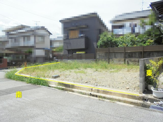 【外観】 | 高知市南久万