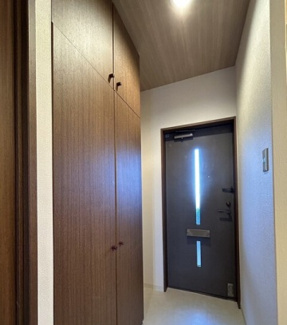 【収納】 | シーズン柞田