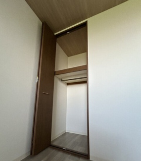 【収納】 | シーズン柞田