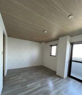 【居間・リビング】 | シーズン柞田