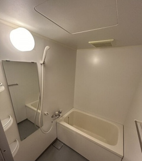 【浴室】 | シーズン柞田