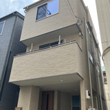 白山戸建の画像