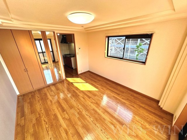 Space510のその他