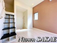 ハーモニーテラス志賀町Ⅶの画像