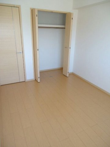 イン・レミュールの収納|便利な収納スペースです