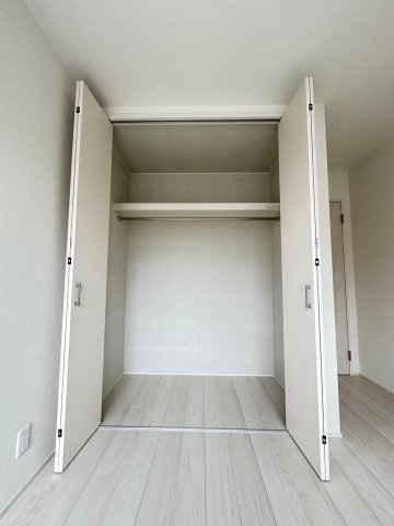 高槻市日向町戸建のその他