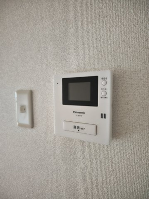 【セキュリティ】 | ネストクレール
