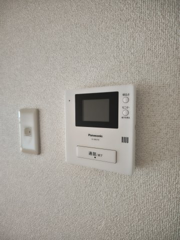 【セキュリティ】 | ネストクレール