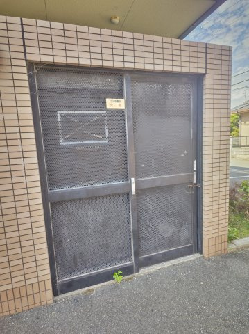 ネストクレールのその他