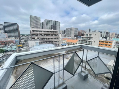 【展望】 | アプロディーテ