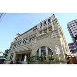 名古屋陶磁器会館【　名古屋の貸事務所・貸オフィス　】 の画像