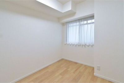 【その他】 | 杁中スカイタウンB棟