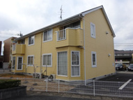 クレストールモリヤBの画像