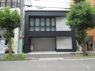 尼崎市武庫元町１丁目の店舗一部の画像