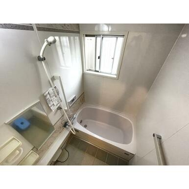 【浴室】 | 熊本市東区保田窪４丁目