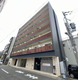 プロスパー十三の画像