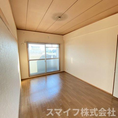 【内装】 | ブライジェントウエスト