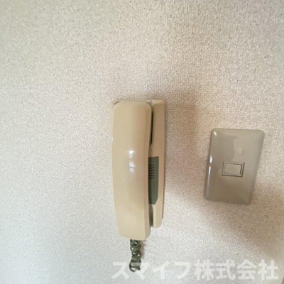 【セキュリティ】 | ブライジェントウエスト