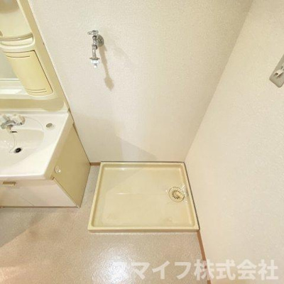 【その他】 | ブライジェントウエスト