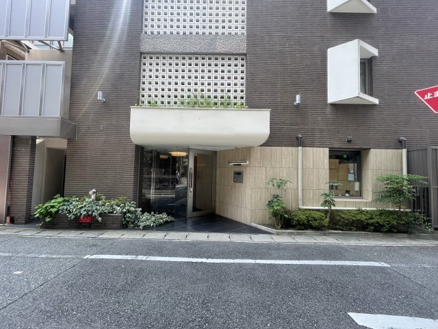 【その他】 | ソリューション甲子園