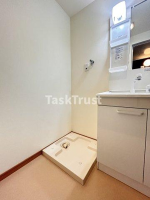 【設備】 | フォレストメゾンi